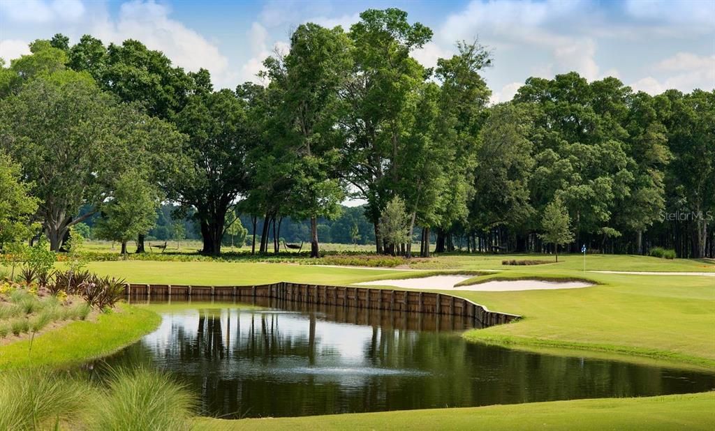 For Sale: $359,900 (2 beds, 2 baths, 1666 Square Feet)