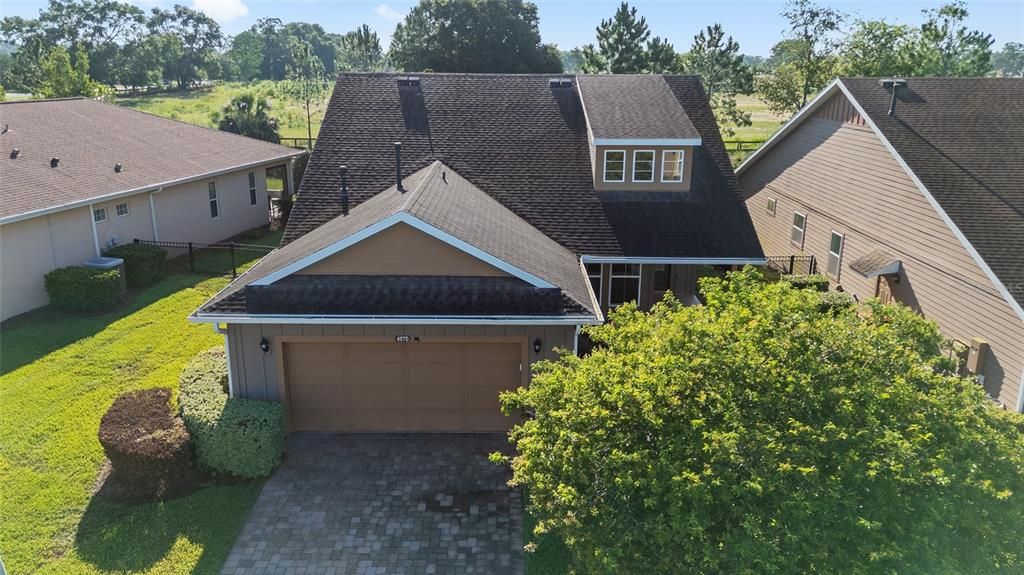 For Sale: $359,900 (2 beds, 2 baths, 1666 Square Feet)