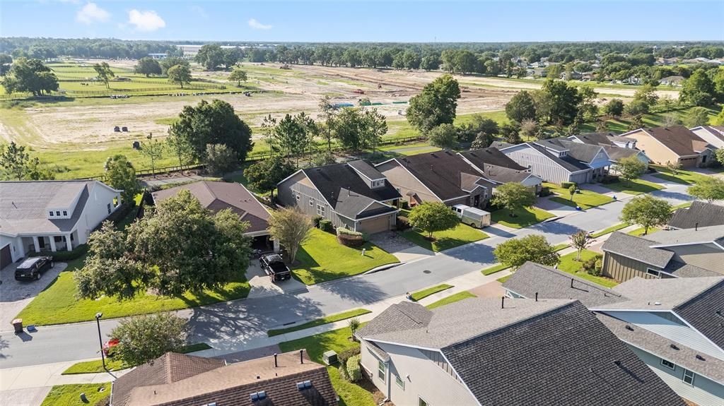 For Sale: $359,900 (2 beds, 2 baths, 1666 Square Feet)