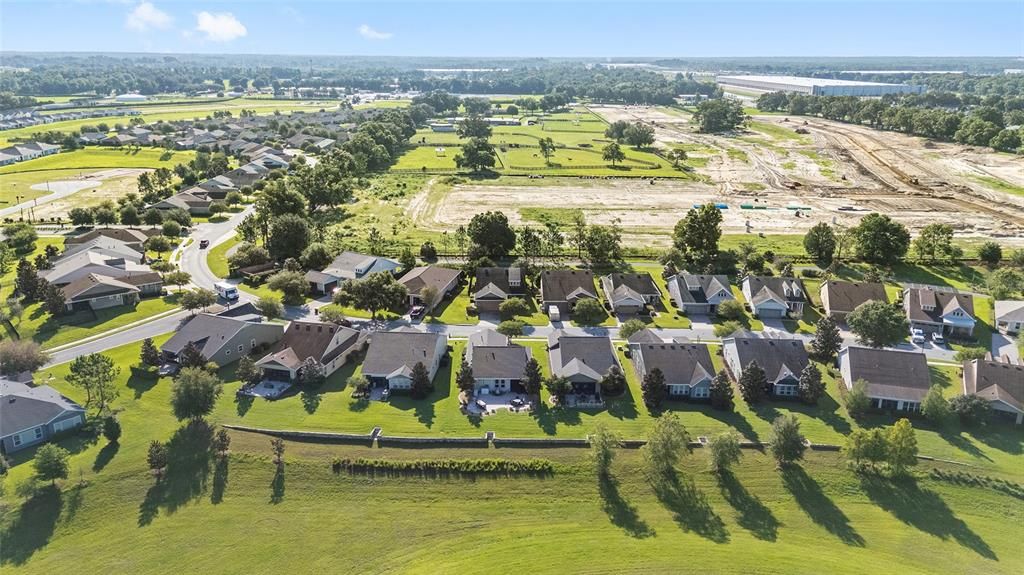 For Sale: $359,900 (2 beds, 2 baths, 1666 Square Feet)