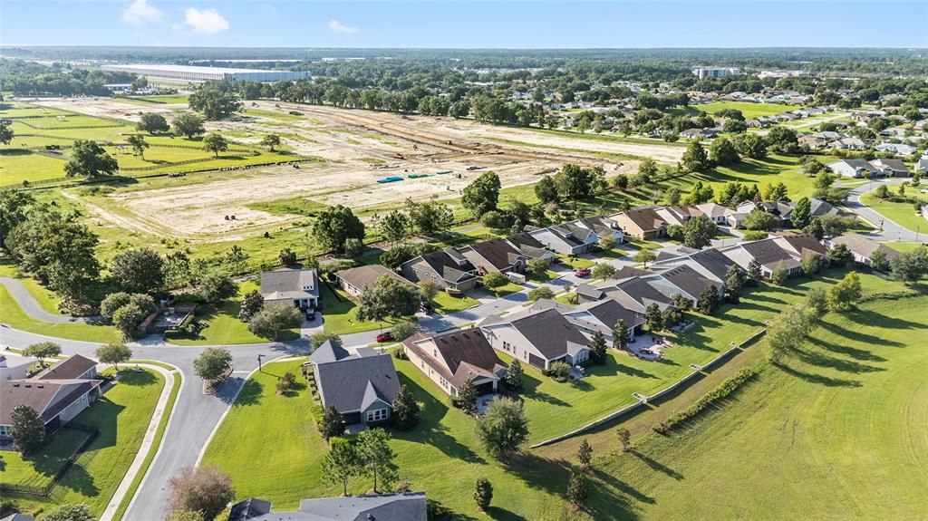 For Sale: $359,900 (2 beds, 2 baths, 1666 Square Feet)