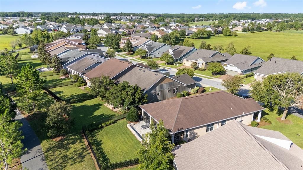 For Sale: $359,900 (2 beds, 2 baths, 1666 Square Feet)