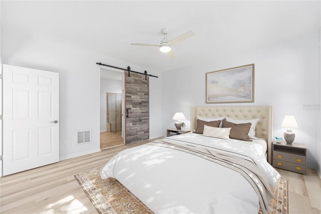 For Sale: $359,900 (2 beds, 2 baths, 1666 Square Feet)