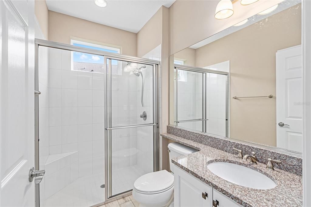 For Sale: $359,900 (2 beds, 2 baths, 1666 Square Feet)