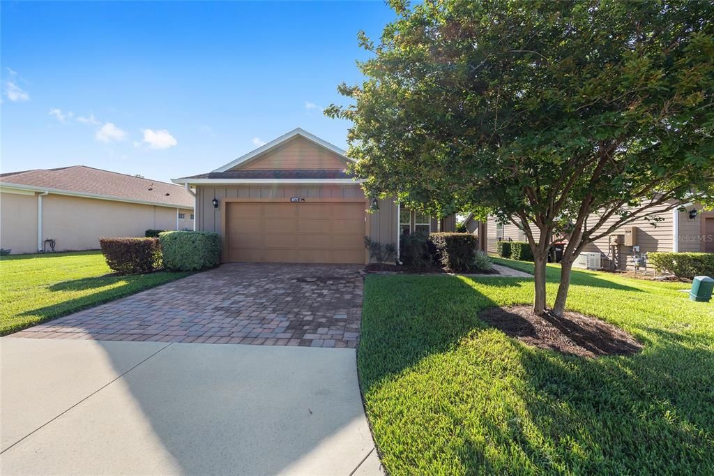 For Sale: $359,900 (2 beds, 2 baths, 1666 Square Feet)