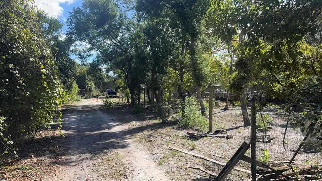 En Venta: $167,500 (3 camas, 2 baños, 1324 Pies cuadrados)