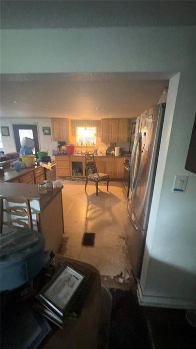 En Venta: $167,500 (3 camas, 2 baños, 1324 Pies cuadrados)