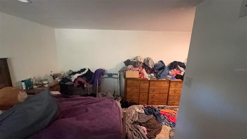 En Venta: $167,500 (3 camas, 2 baños, 1324 Pies cuadrados)