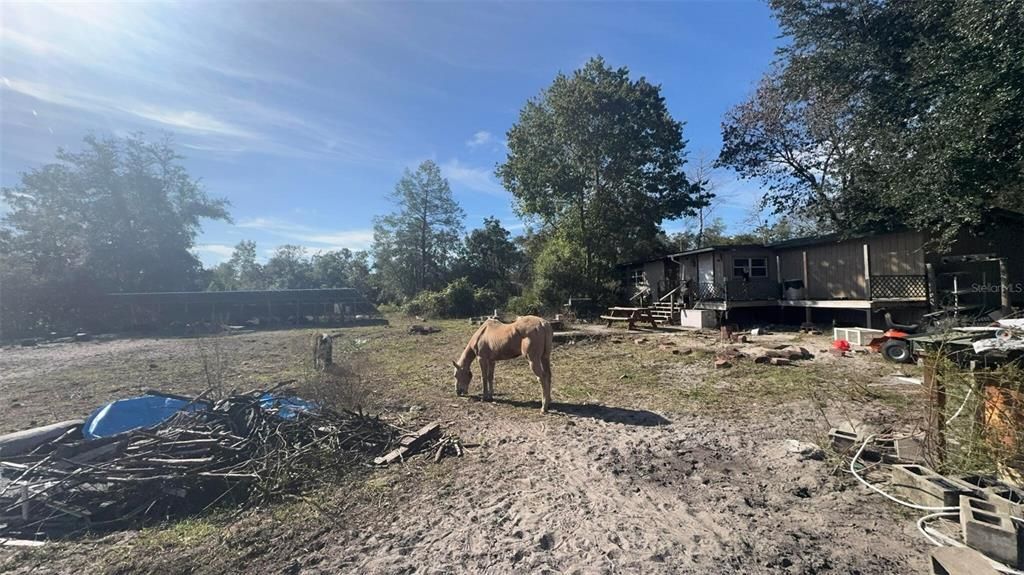 En Venta: $167,500 (3 camas, 2 baños, 1324 Pies cuadrados)