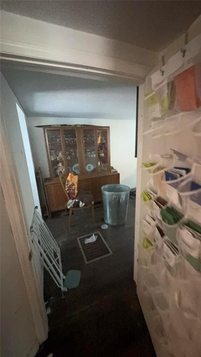 En Venta: $167,500 (3 camas, 2 baños, 1324 Pies cuadrados)