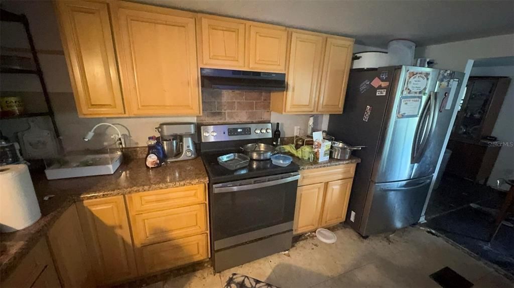 En Venta: $167,500 (3 camas, 2 baños, 1324 Pies cuadrados)