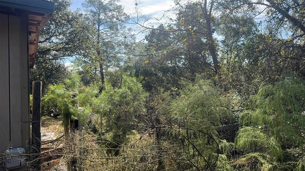 En Venta: $167,500 (3 camas, 2 baños, 1324 Pies cuadrados)