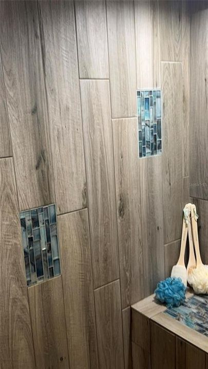 En Venta: $167,500 (3 camas, 2 baños, 1324 Pies cuadrados)