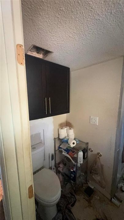 En Venta: $167,500 (3 camas, 2 baños, 1324 Pies cuadrados)