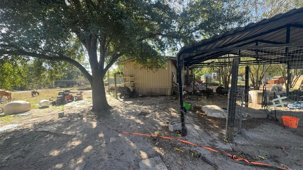 En Venta: $167,500 (3 camas, 2 baños, 1324 Pies cuadrados)