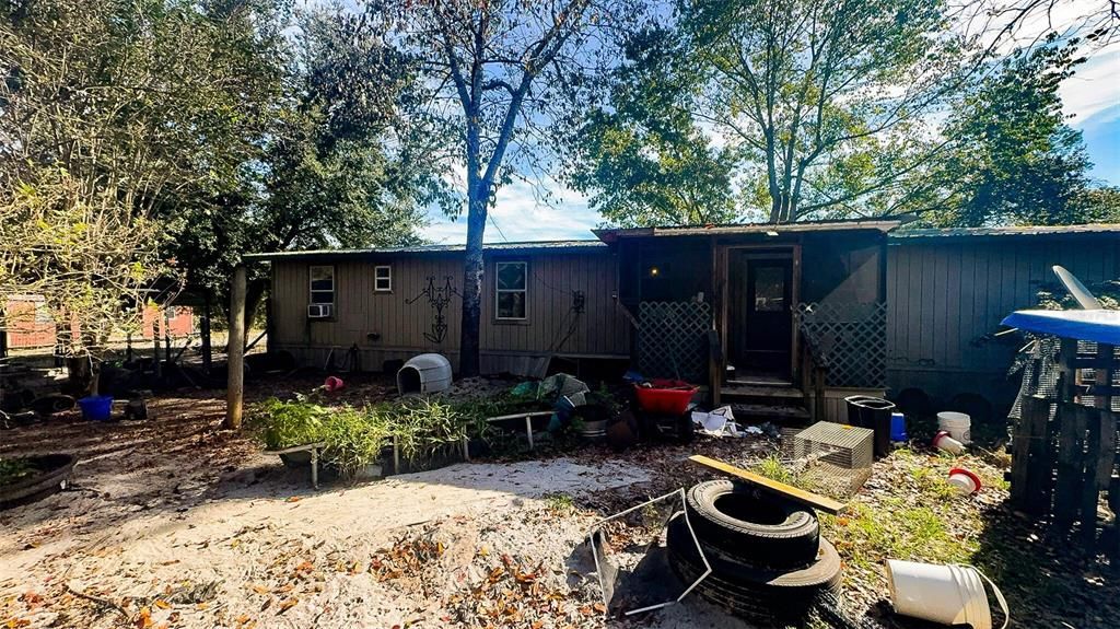 En Venta: $167,500 (3 camas, 2 baños, 1324 Pies cuadrados)