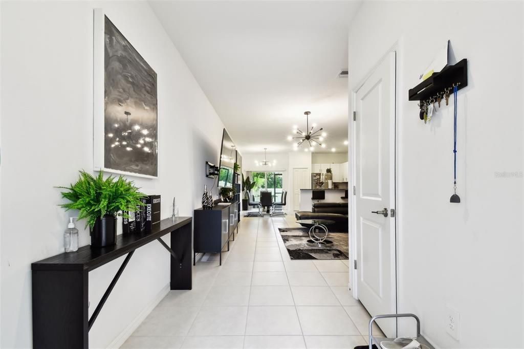 出租: $2,300 (2 贝兹, 2 浴室, 1532 平方英尺)