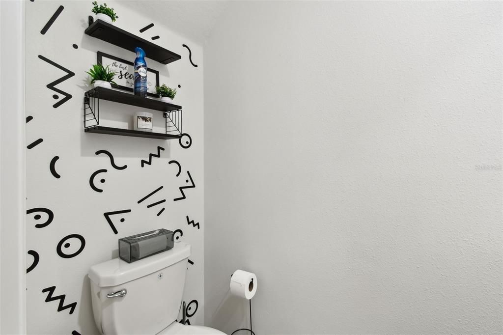 出租: $2,300 (2 贝兹, 2 浴室, 1532 平方英尺)