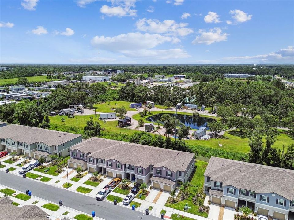 出租: $2,300 (2 贝兹, 2 浴室, 1532 平方英尺)