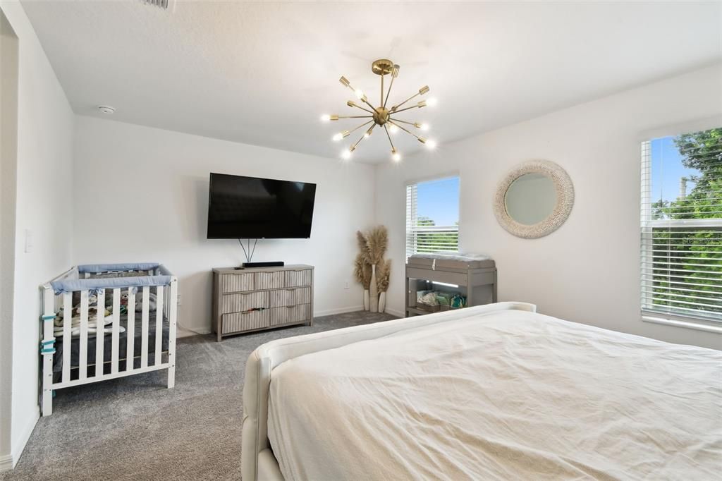 出租: $2,300 (2 贝兹, 2 浴室, 1532 平方英尺)