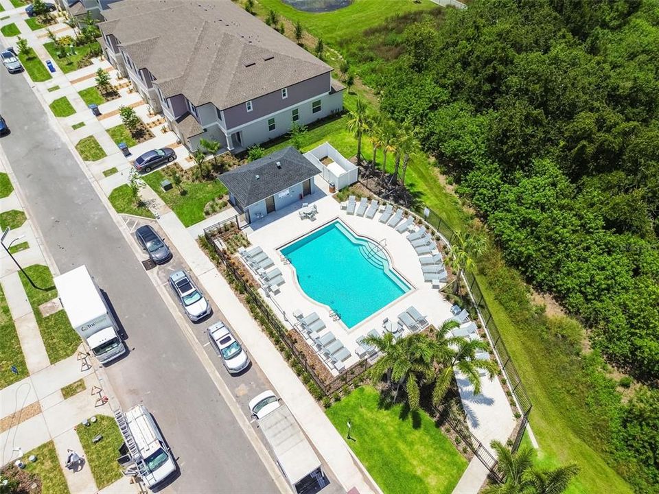 出租: $2,300 (2 贝兹, 2 浴室, 1532 平方英尺)