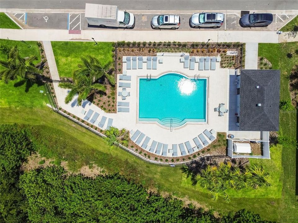 出租: $2,300 (2 贝兹, 2 浴室, 1532 平方英尺)