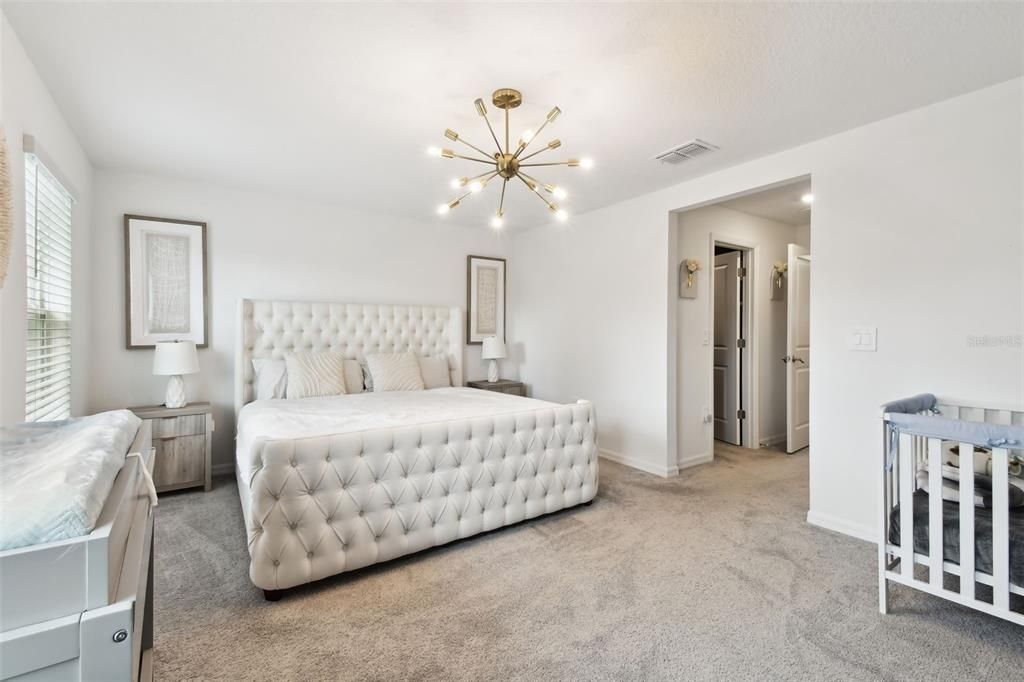 出租: $2,300 (2 贝兹, 2 浴室, 1532 平方英尺)