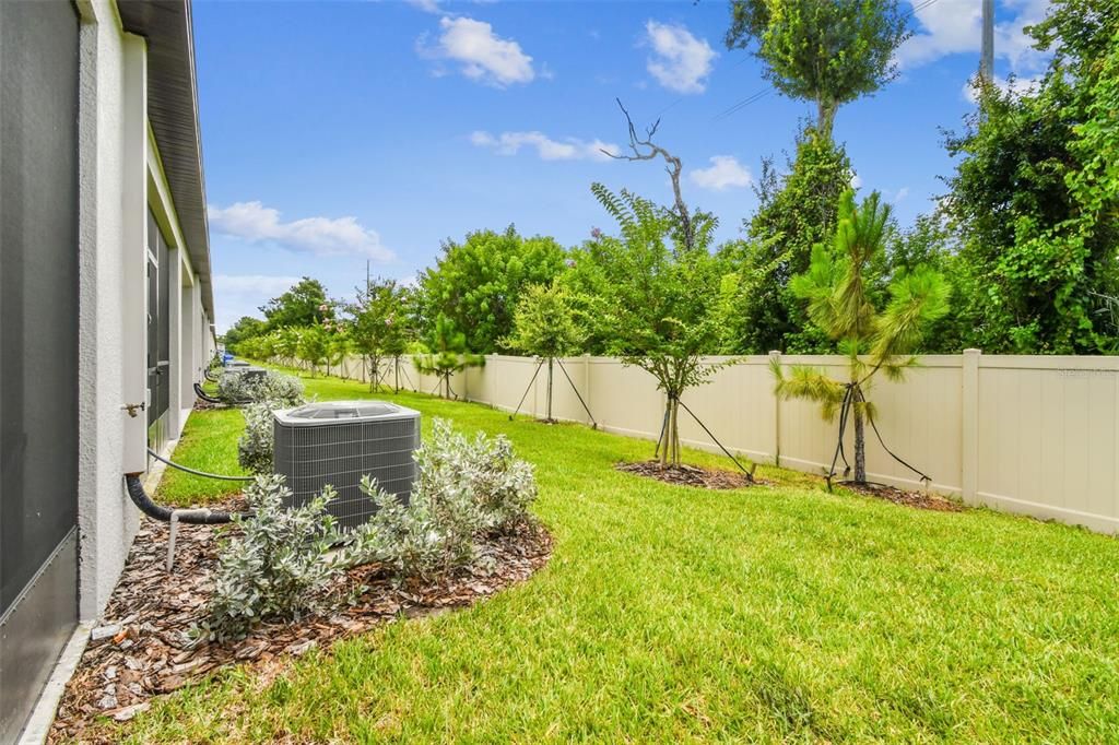 出租: $2,300 (2 贝兹, 2 浴室, 1532 平方英尺)