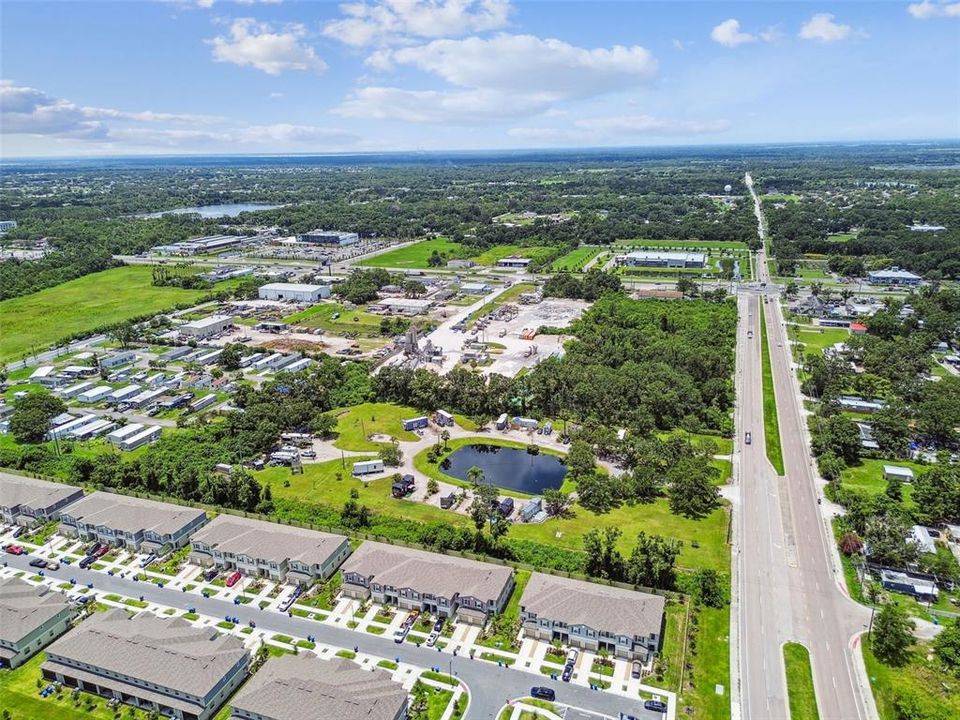 出租: $2,300 (2 贝兹, 2 浴室, 1532 平方英尺)