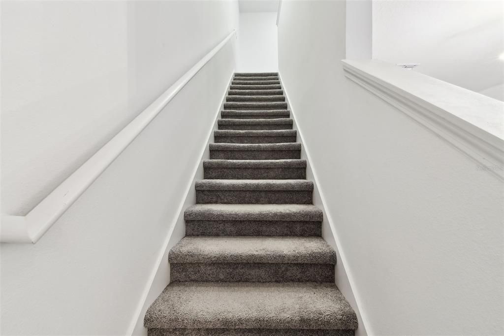 出租: $2,300 (2 贝兹, 2 浴室, 1532 平方英尺)