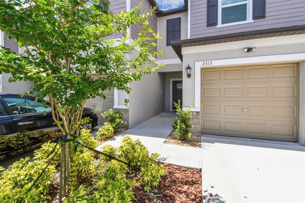 出租: $2,300 (2 贝兹, 2 浴室, 1532 平方英尺)