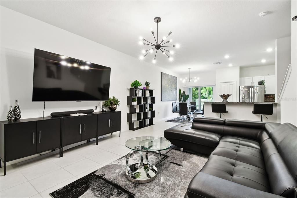 出租: $2,300 (2 贝兹, 2 浴室, 1532 平方英尺)