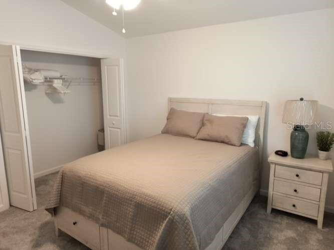 For Sale: $339,900 (2 beds, 2 baths, 1206 Square Feet)