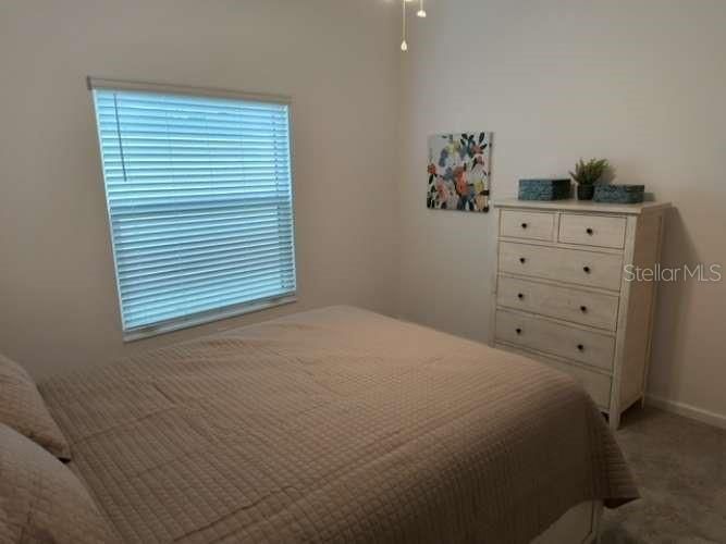 For Sale: $339,900 (2 beds, 2 baths, 1206 Square Feet)