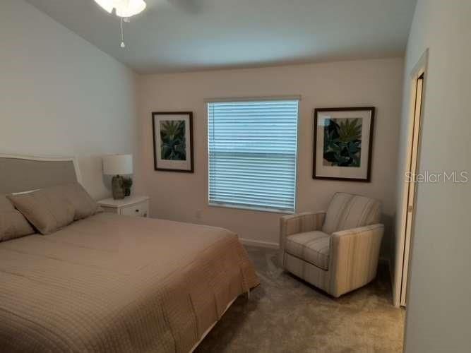 For Sale: $339,900 (2 beds, 2 baths, 1206 Square Feet)