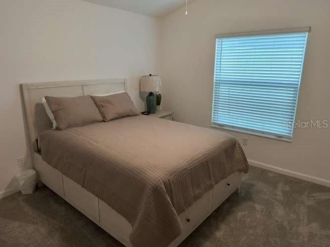 For Sale: $339,900 (2 beds, 2 baths, 1206 Square Feet)