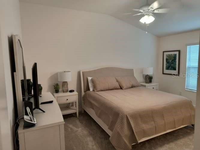 For Sale: $339,900 (2 beds, 2 baths, 1206 Square Feet)