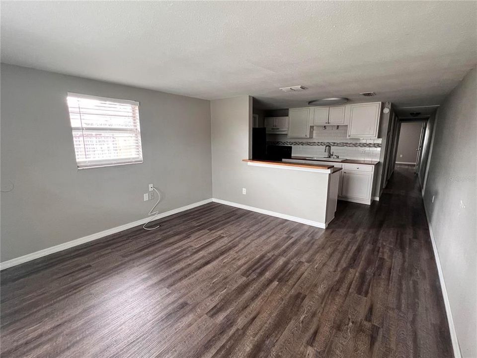 En Renta: $1,400 (2 camas, 1 baños, 812 Pies cuadrados)