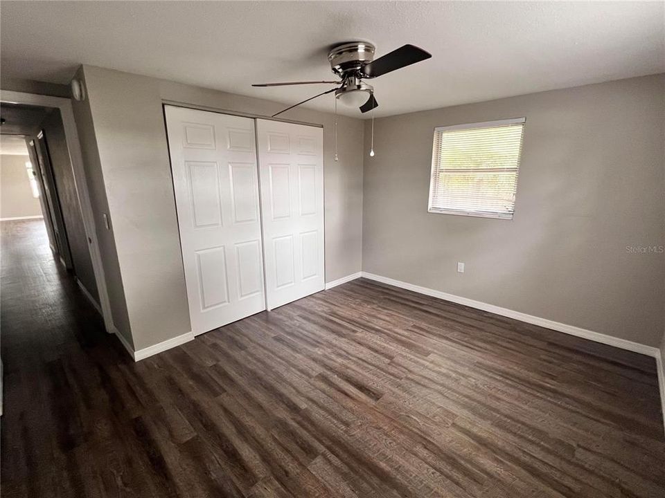 En Renta: $1,400 (2 camas, 1 baños, 812 Pies cuadrados)