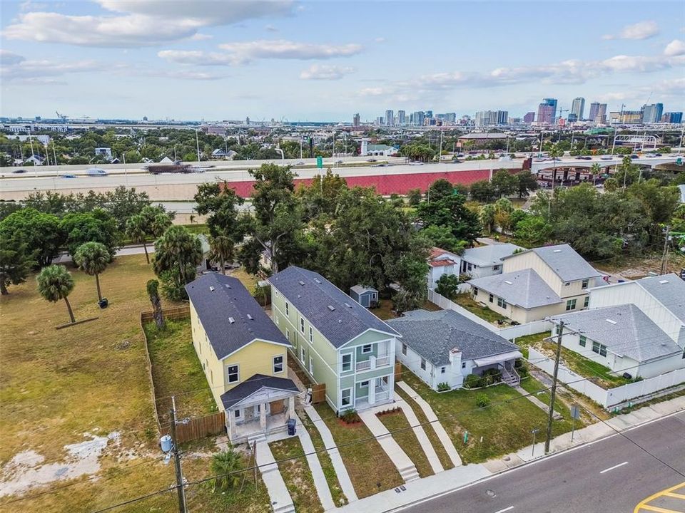 На продажу: $717,000 (6 спален, 0 ванн, 2360 Квадратных фут)