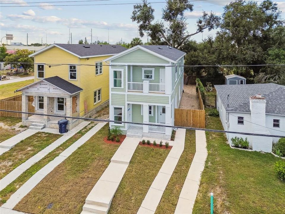 待售: $725,000 (6 贝兹, 0 浴室, 2360 平方英尺)