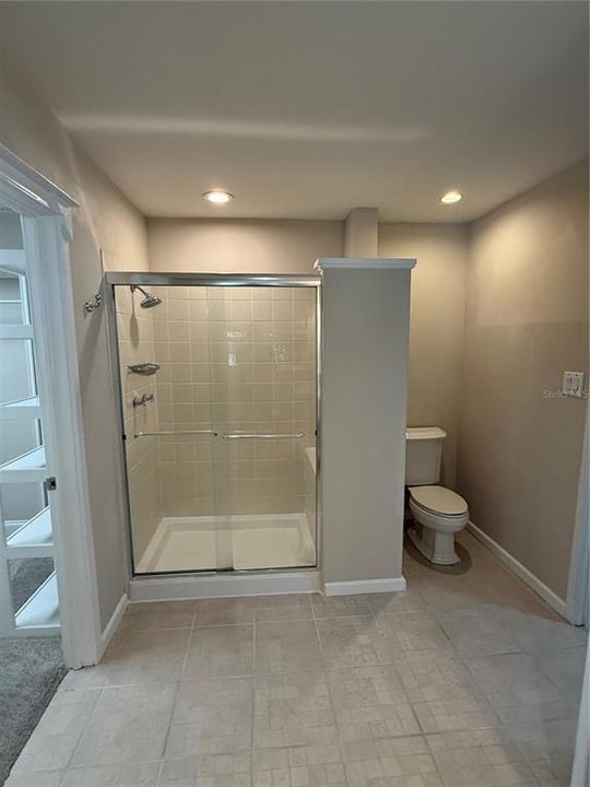 待售: $449,500 (2 贝兹, 2 浴室, 1348 平方英尺)