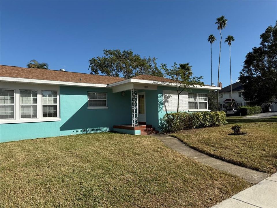 待售: $449,500 (2 贝兹, 2 浴室, 1348 平方英尺)