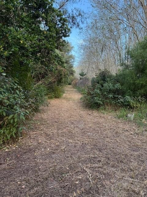 На продажу: $650,000 (5 спален, 3 ванн, 2232 Квадратных фут)