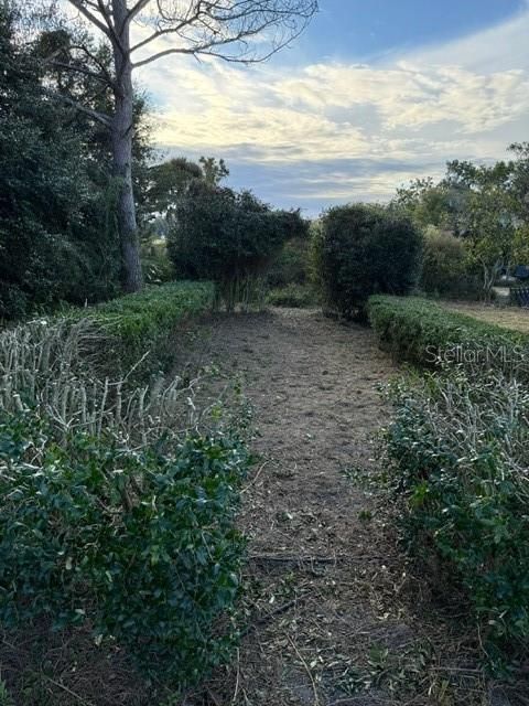 На продажу: $650,000 (5 спален, 3 ванн, 2232 Квадратных фут)