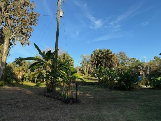 На продажу: $650,000 (5 спален, 3 ванн, 2232 Квадратных фут)