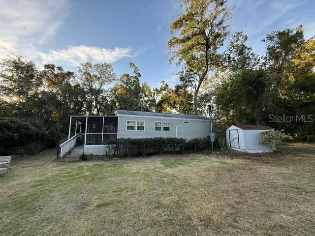 На продажу: $650,000 (5 спален, 3 ванн, 2232 Квадратных фут)