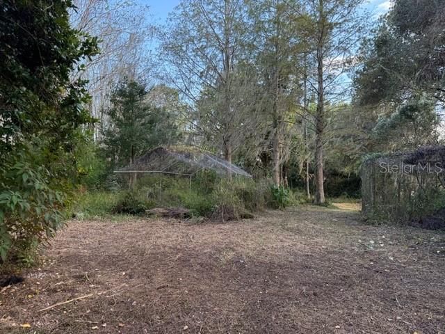 На продажу: $650,000 (5 спален, 3 ванн, 2232 Квадратных фут)