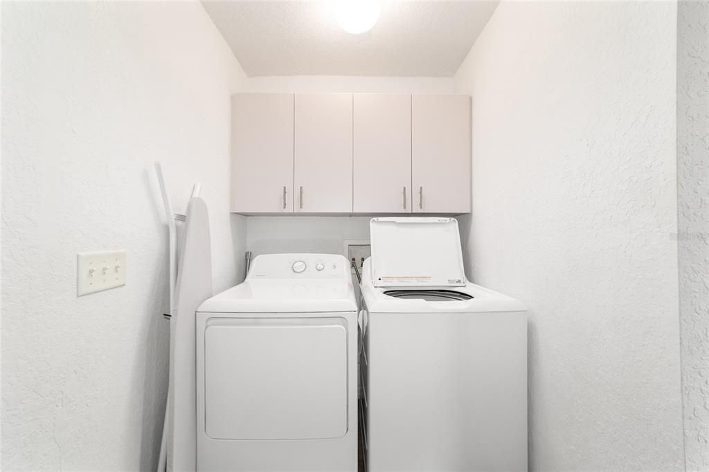 En Venta: $229,900 (3 camas, 2 baños, 1278 Pies cuadrados)