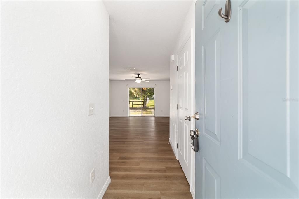 En Venta: $229,900 (3 camas, 2 baños, 1278 Pies cuadrados)